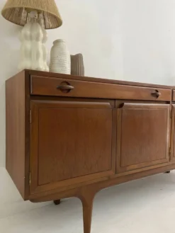 Enfilade