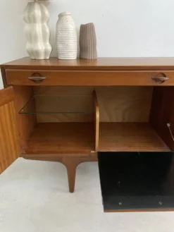 Enfilade