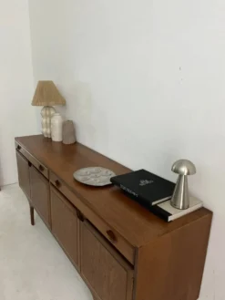 Enfilade