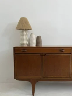 Enfilade