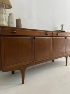 Enfilade