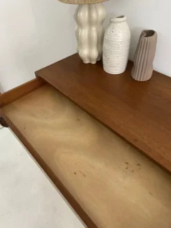 Enfilade