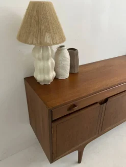 Enfilade