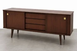 Enfilade