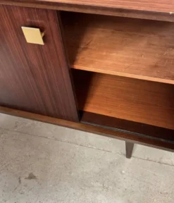 Enfilade