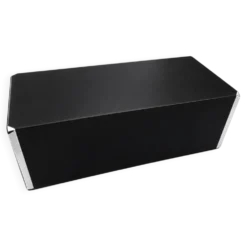 Enfilade "Alveo" de Willy Rizzo pour Mario Sabot – Design Mon