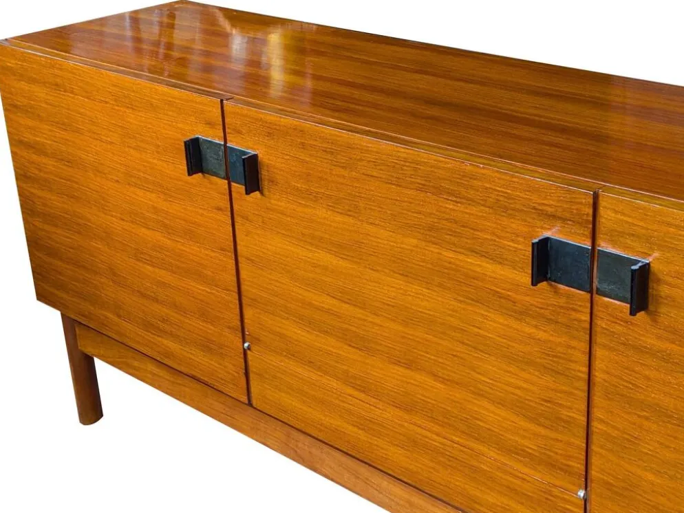enfilade année 62, fabrique Victor Marchel, renomé à ctte époque.