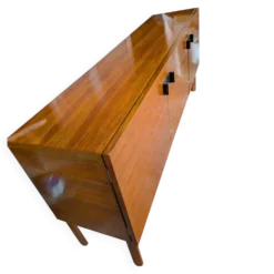 enfilade année 62, fabrique Victor Marchel, renomé à ctte époque.