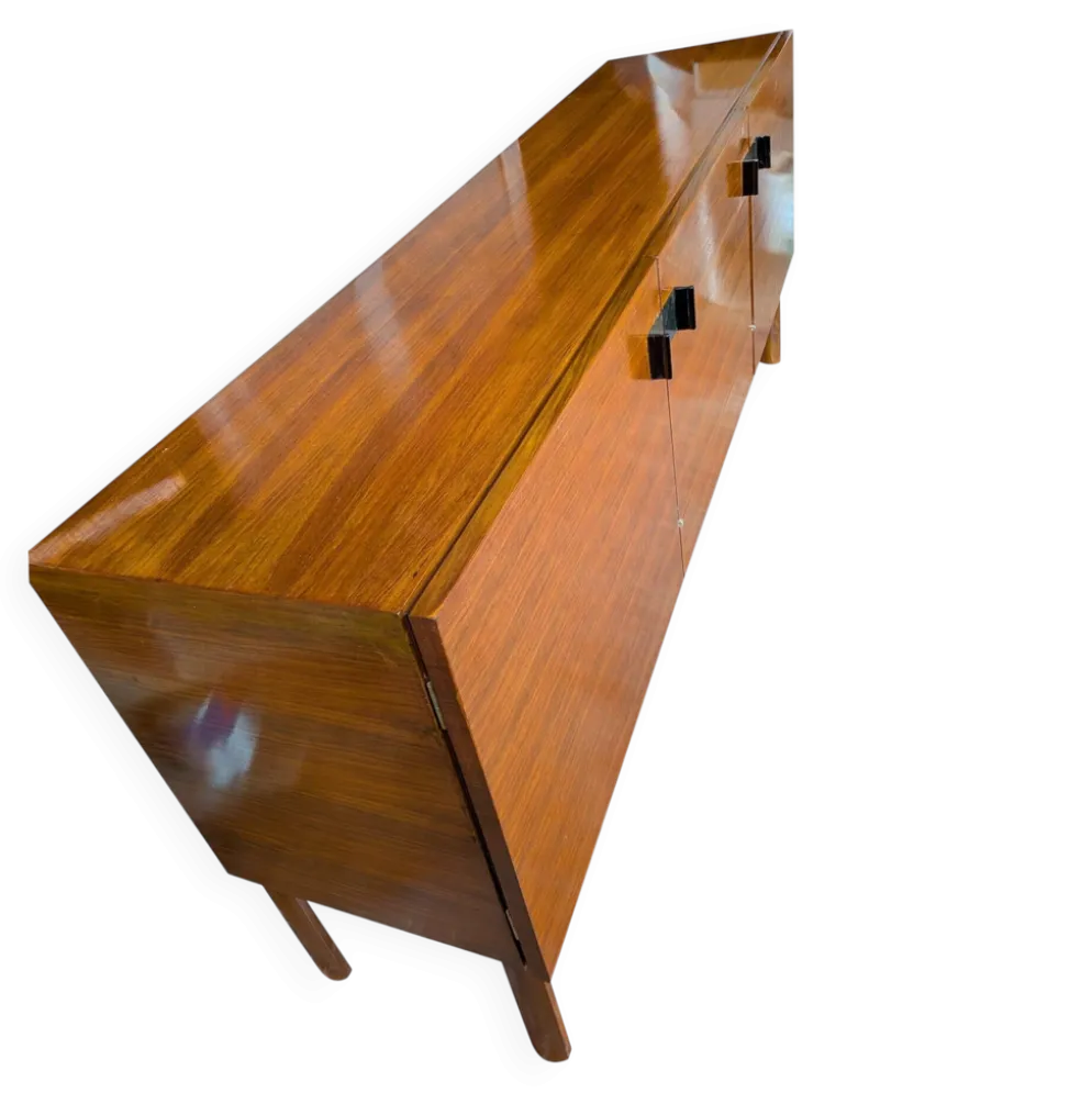 enfilade année 62, fabrique Victor Marchel, renomé à ctte époque.