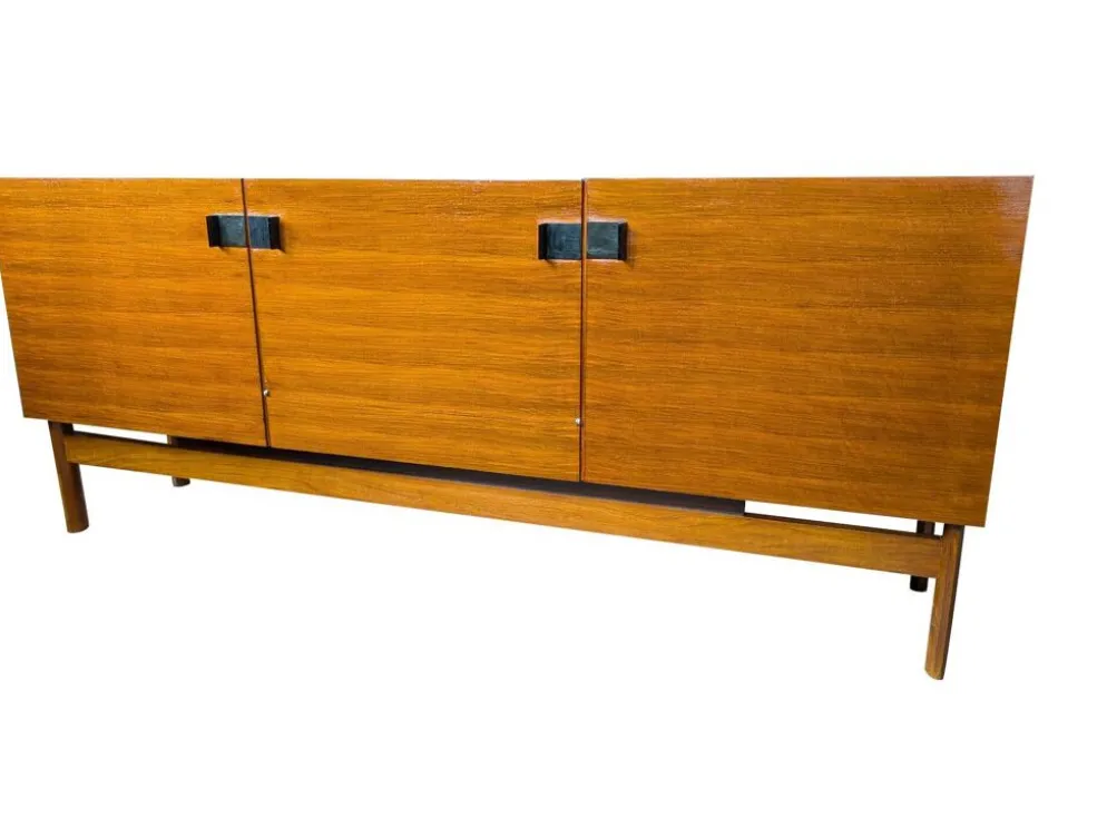 enfilade année 62, fabrique Victor Marchel, renomé à ctte époque.