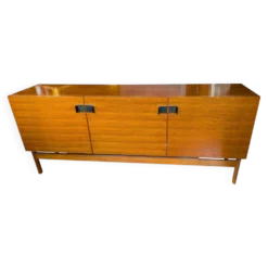enfilade année 62, fabrique Victor Marchel, renomé à ctte époque.