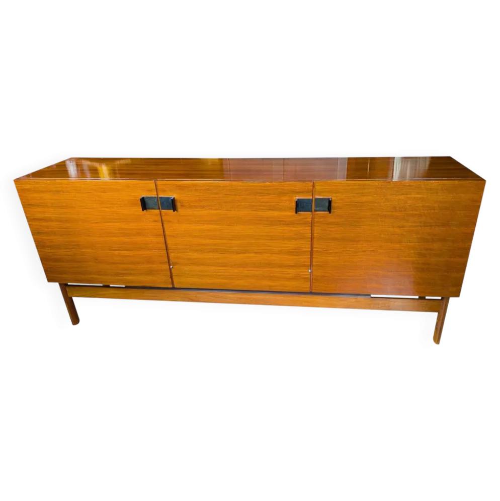 enfilade année 62, fabrique Victor Marchel, renomé à ctte époque.