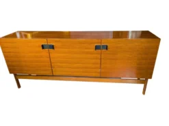 enfilade année 62, fabrique Victor Marchel, renomé à ctte époque.