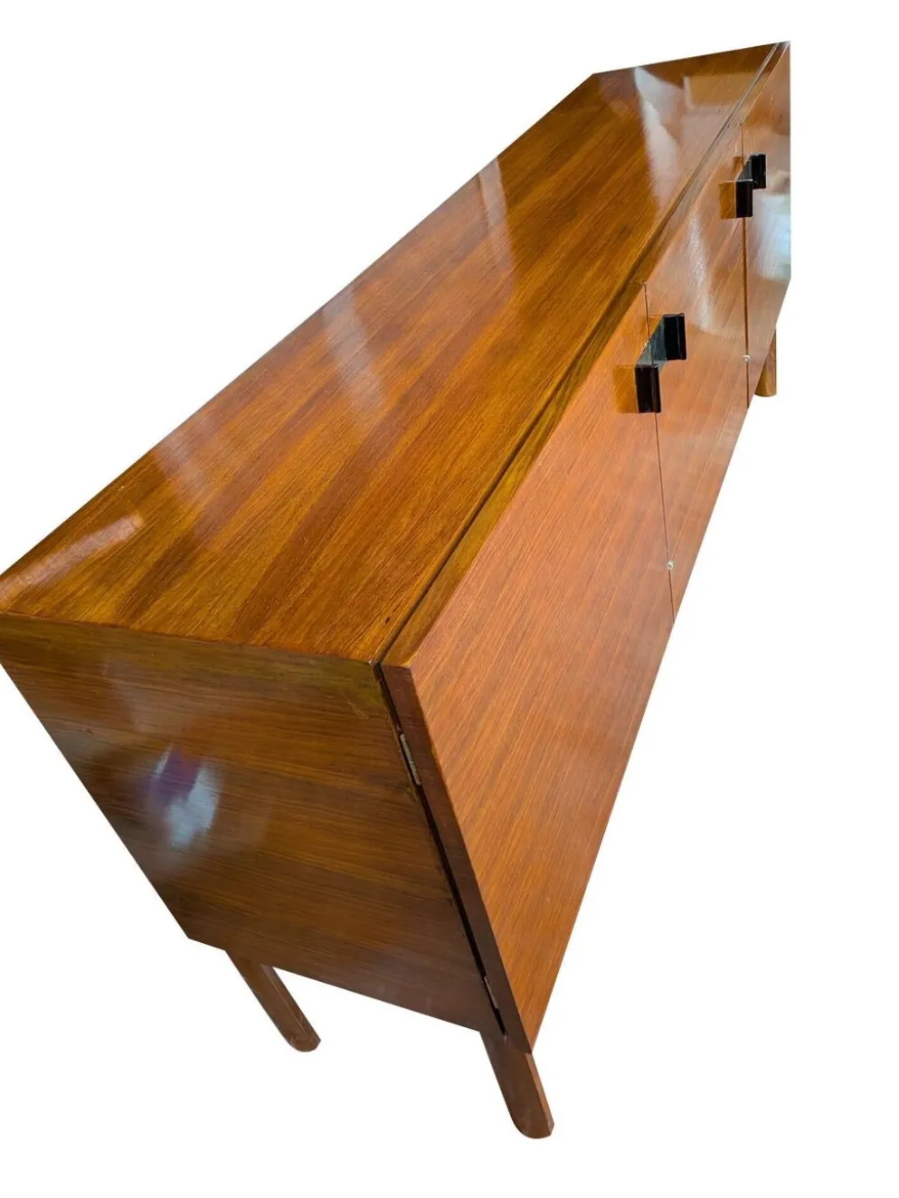 enfilade année 62, fabrique Victor Marchel, renomé à ctte époque.