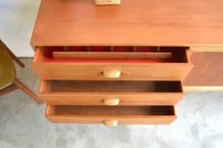 Enfilade écossaise par McIntosh 200cm