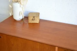 Enfilade Danoise Clausen & Søn 209cm