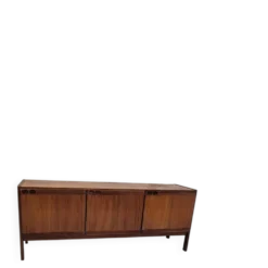 Enfilade danoise par lb Kofod Larsen