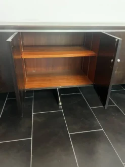 Enfilade édition Ordo, 1970