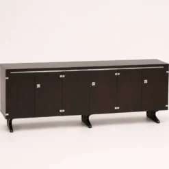 Enfilade édition Ordo, 1970