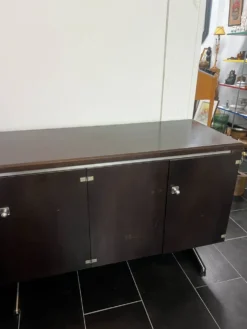 Enfilade édition Ordo, 1970