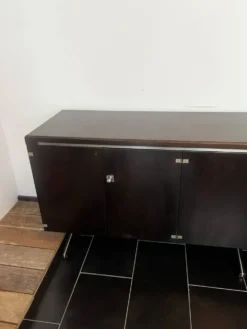 Enfilade édition Ordo, 1970