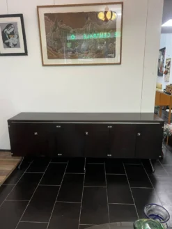 Enfilade édition Ordo, 1970