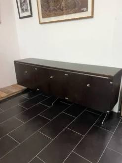 Enfilade édition Ordo, 1970