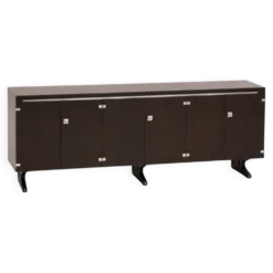 Enfilade édition Ordo, 1970