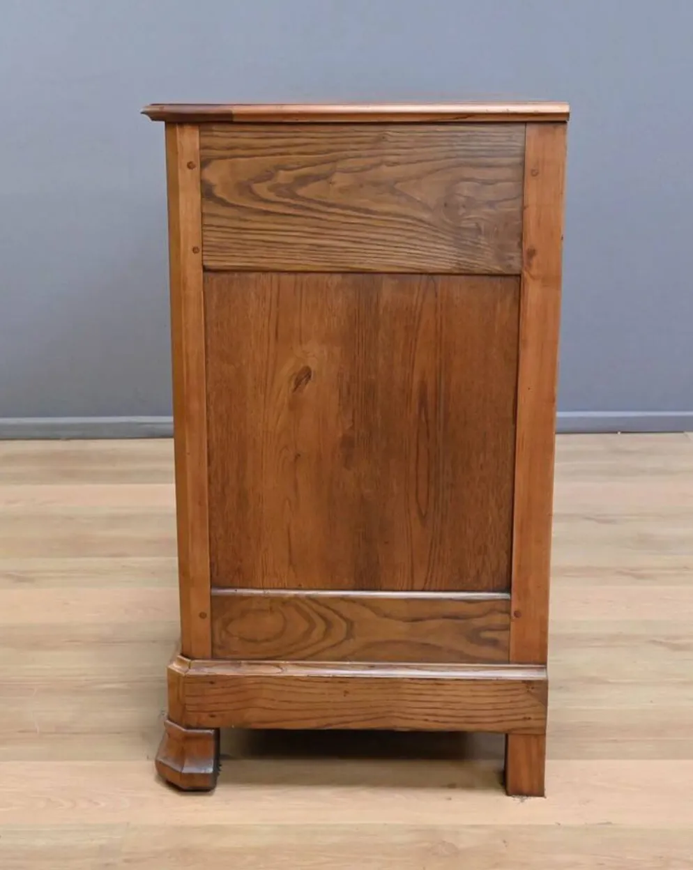 Enfilade en merisier – 1900