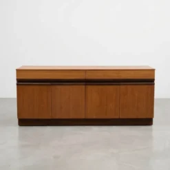 Enfilade G-Plan 1970S