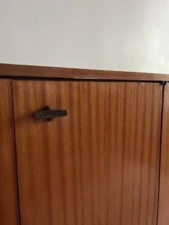 Enfilade Marcel Gascoin pour Alveole