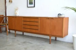 Enfilade McIntosh Dunbar 213cm