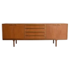 Enfilade McIntosh Dunbar 213cm