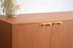 Enfilade McIntosh Dunbar 213cm