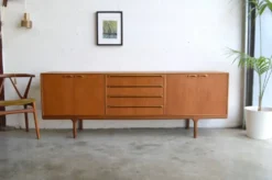Enfilade McIntosh Dunbar 213cm