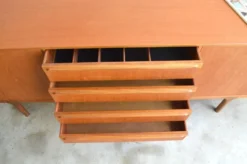 Enfilade McIntosh Dunbar 213cm