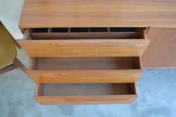 Enfilade McIntosh Eden 175cm