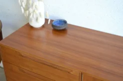 Enfilade McIntosh Eden 175cm