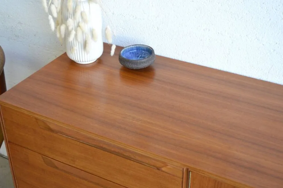 Enfilade McIntosh Eden 175cm