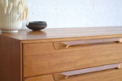 Enfilade McIntosh Eden 175cm