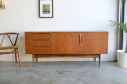Enfilade McIntosh Eden 175cm