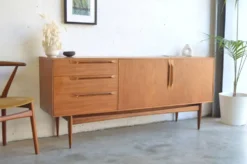 Enfilade McIntosh Eden 175cm