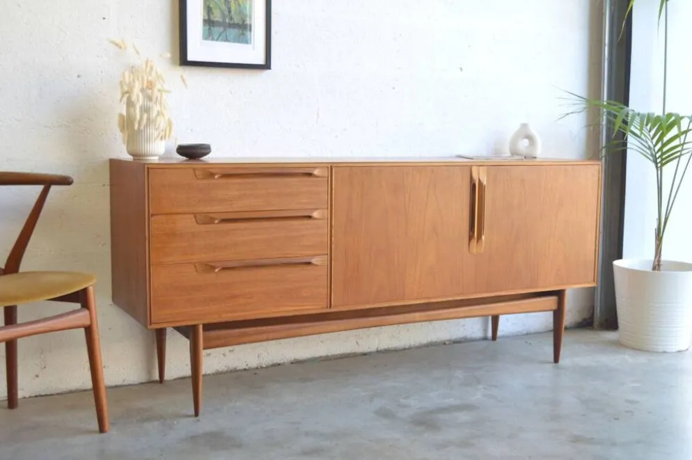 Enfilade McIntosh Eden 175cm