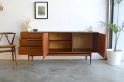 Enfilade McIntosh Eden 175cm