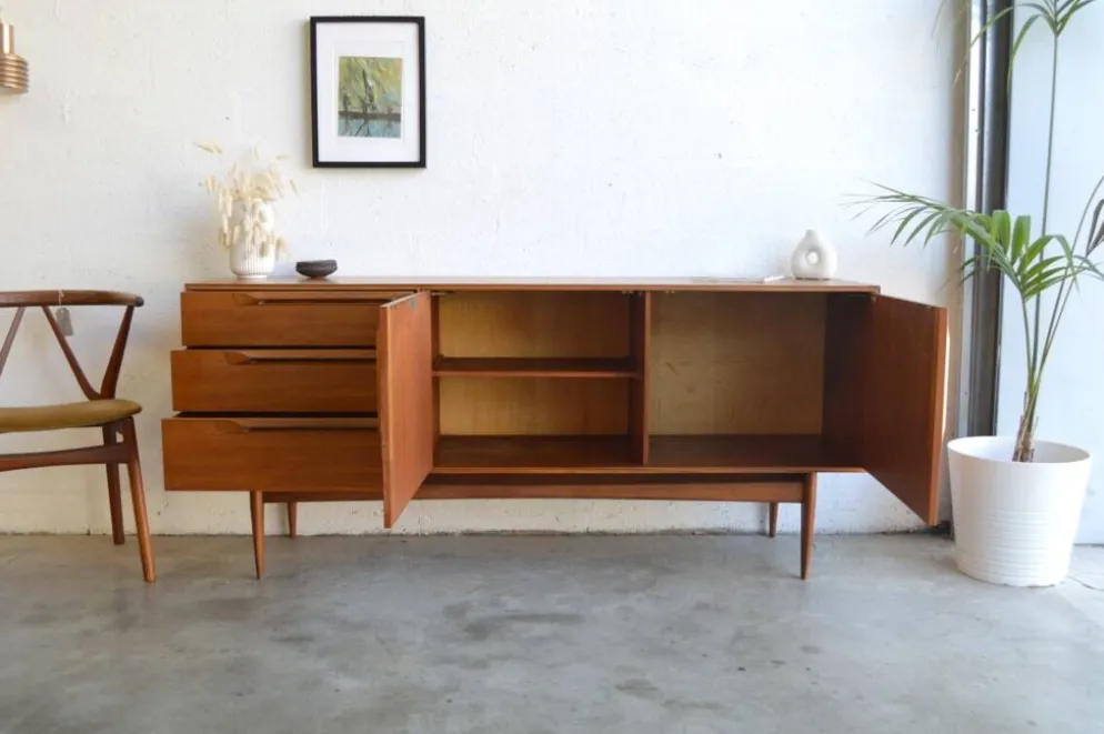 Enfilade McIntosh Eden 175cm
