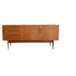 Enfilade McIntosh Eden 175cm