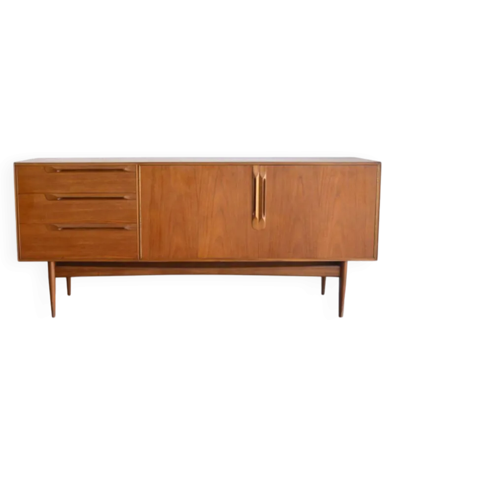 Enfilade McIntosh Eden 175cm