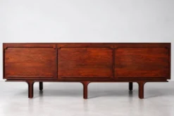 Enfilade M501/3 Gianfranco Frattini