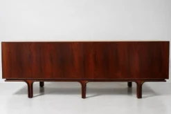 Enfilade M501/3 Gianfranco Frattini