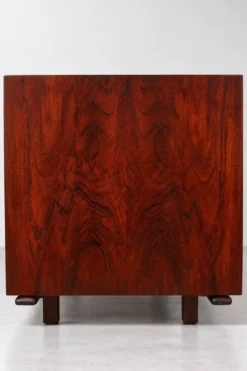 Enfilade M501/3 Gianfranco Frattini